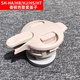象印象印保溫壺HJ/HT/HA19C/15C/FE19C蓋子中栓壺蓋保溫瓶壺墊配件 HA系列 PF粉色蓋子1.9通用1.5L
