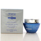 雅芳（AVON）雅芳新活抗皺精華面霜50克  保質(zhì)期2026年2月