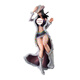 MegaHousePOP 海賊王手辦四皇七武海 模型玩具 妮可·羅賓 記憶回放