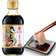 東字牌日式系列 刺身醬油 【特級醬油】200ml 壽司三文魚(yú)淡口醬油
