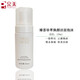 完美完美瑪麗艷珍萃煥顏套裝 潔面泡沫150ml