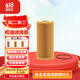 MOTOLINE機(jī)油濾芯機(jī)濾機(jī)油濾芯器8787大眾途昂 輝昂 夏朗 途銳 蔚攬 途歡 8787/1