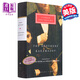 陀思妥耶夫斯基 卡拉馬佐夫兄弟 英文原版 Everyman s Library Classics The Brothers Karamazov Fyodor Dostoevsky