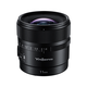 永諾超廣角 YN11mm F1.8S DA DSM WL E卡口半畫幅自動對焦鏡頭 11mm F1.8S DA 58mm