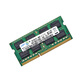 三星/金士頓原廠二手9成新內存條DDR3 DDR4 8G內存條適用臺式電腦、筆記本 三星DDR3L低壓4G 1600筆記本內存 9成新