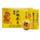 永豐珍藏30 42度500ml* 6瓶 北京二鍋頭 清香型 禮盒整箱