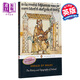 預售 愛(ài)爾蘭的歷史和地形 英文原版 PBC The History and Topography of Ireland Gerald of Wales
