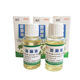 皇家 蓖麻油 500ml 20ml潤(rùn)滑皮膚粘膜 蓖麻籽油 潤(rùn)滑油 蓖麻油 20ml*5支裝