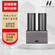 哈蘇哈蘇（HASSELBLAD） X2D電池 X1D2原裝相機充電池907X100C X1DII X1D2雙充電池充電器X2D充電管家