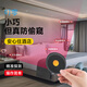 叮零酒店攝像頭防偷攝探測(cè)器可充電小型便攜多功能紅外線(xiàn)反監(jiān)控檢測(cè)儀 【隕石黑】精準(zhǔn)探測(cè)-超長(zhǎng)待機(jī)
