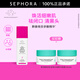 DRUNK ELEPHANT醉象晚安多酸夜間調(diào)理精華液 凈透毛孔細(xì)膩肌膚 30ml套組