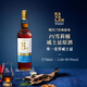噶瑪蘭KAVALAN噶瑪蘭 經(jīng)典獨奏系列 PX雪莉桶單一麥芽威士忌洋酒750ml