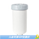 特百惠（Tupperware） 凈水器納美玲瓏牌TPW-C1型家用廚房直飲濾水配件濾芯礦物增強(qiáng)棒 濾芯