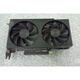 戴爾 配DELL臺機及工作站電腦的獨立顯卡 DELL RTX3070 8G
