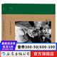 火車上的中國人 王福春 歷史紀(jì)實攝影畫冊圖集  后浪正版