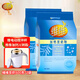 維維【禮盒】加鈣豆奶粉500g送電動(dòng)攪拌杯營(yíng)養(yǎng)早餐速溶即食沖飲代餐豆 加鈣豆奶 500g*2袋 【電動(dòng)攪拌杯】
