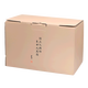 陳寅恪集(第3版共14冊(cè))(精)