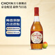 CHOYA蝶矢俏雅【原瓶進(jìn)口】南高梅本格原酒700ml 梅酒果酒青梅酒