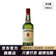 尊美醇（Jameson）Jameson 尊美醇威士忌愛爾蘭進口洋酒占美神特調 一瓶一碼 尊美醇500mL 1瓶