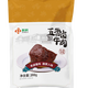 新潤(rùn)鹵牛肉熟牛肉減脂健身代餐戶外牛肉開袋即食牛腱子熟食飽腹食品 新潤(rùn)鹵牛肉200g
