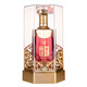 瀘州老窖股份出品老窖醇香禮順酒 節(jié)日送禮禮盒裝 52度 500mL 1瓶
