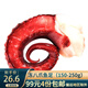 嘗鮮生 生凍八爪魚足 海鮮 非章魚足 150g 袋裝