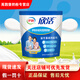 伊利欣活中老年營(yíng)養奶粉400g袋裝益生菌高鈣0蔗糖營(yíng)養早餐