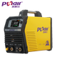 普耐爾普耐爾TIG300K氬弧焊手工焊兩用220V380V雙電壓工業(yè)級大屏顯 TIG300K 標配