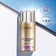 歐萊雅（LOREAL）多重防曬隔離露霜二合一 臉部遮瑕保濕軍訓(xùn)防曬乳學(xué)生女士 美顏柔紫40ml
