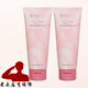 希蕓（syrinx） 新包裝希蕓水漾沁透泡沫潔面膏洗面奶學(xué)生男女100ml 【兩支裝】泡沫潔面膏