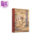 韓國對外關(guān)系與外交史 高麗篇 港臺原版 李鎮漢 香港三聯(lián)書(shū)店