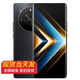 榮耀Magic7 pro 16GB+512GB  驍龍8 Elite  店內選購】24期 免息 X50GT 2024新上市 5G手機 屏幕指紋 X50GT幻夜黑12GB+256GB 標配+送充電寶