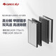 格力（GREE） 空氣凈化器濾芯全系列凈化器濾網(wǎng) KJ680G-A01整套濾網(wǎng)