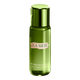 【99成新】海藍(lán)之謎（LA MER）沁潤(rùn)修護(hù)精萃水 30ml