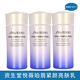 資生堂（Shiseido）【生日禮物送女友老婆】女士悅薇珀翡緊顏亮膚乳液 15ml*3小樣（滋潤型）
