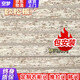 空夢實木衣柜推拉門定制網(wǎng)紅輕奢大衣柜推拉滑動移門臥室壁櫥柜門定做 歐松板