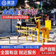 啟功車(chē)牌識(shí)別一體機(jī)停車(chē)場(chǎng)道閘車(chē)輛智能自動(dòng)收費(fèi)系統(tǒng)小區(qū)門(mén)禁起落欄桿 定制車(chē)牌識(shí)別道閘聯(lián)系客服報(bào)價(jià)