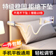 斯泰克 手機(jī)支架床頭 ipad平板懶人支架桌面床上網(wǎng)課直播看電視神器多功能調(diào)節(jié)支撐適用蘋果華為 白色