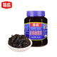 簡盛香港橄欖菜 下飯菜咸菜正宗潮汕特產(chǎn)拌面拌飯醬菜調(diào)味品 橄欖菜450g