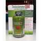 Irwin加拿大進口 Irwin Naturals Testosterone UP Red睪酮素120粒 1瓶（現(xiàn)貨）