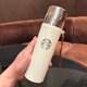 星巴克杯子不銹鋼水杯錘紋杯保溫杯帶茶漏茶杯禮盒伴手禮禮品 473ml白色