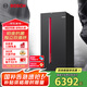 博世（BOSCH）【全域智凈鉑金版】637升變頻大容量雙循環(huán)家用冰箱對開雙開門電冰箱BCD-637W(K2A99E178C)