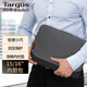 TARGUS泰格斯內膽包14/15英寸輕便商務(wù)筆記本電腦包手拿包 灰 646