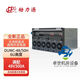 動(dòng)力源嵌入式電源DUMC48/50H高頻5G通信交轉直流48V300A開(kāi)關(guān)電源6U高度 DUMC-48/50H(6U) 連接線(xiàn)