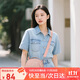 高爾夫（GOLF）斜挎包女時(shí)尚單肩包百搭包包女包防潑水手機包生日禮物送女生