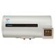 康泉（KANCH） 電熱水器 線控隱藏安裝 液晶面板 防電墻 一級能效 KAVⅢ(A1) 60L