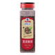味好美（McCormicK）香辛料調料 黑胡椒碎453g 瓶裝 餐飲燒烤調料撒料蘸料 自然選材
