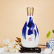 汾酒 青花25 清香型白酒 42度 475mL 單瓶裝 送禮宴請