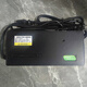 西普爾電動(dòng)車充電器48v58ah三輪車60v50-60ah四輪車60v52ah海寶電轎鉛酸石墨烯電瓶充電器東威電轎充電器 60v50-60ah【鉛酸充電器7.5A】T型插孔