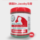 Dr.G【德國原裝】 德國Dr.Jacoby德國馬膏德國馬油MEDIC PFERDESALBE 馬膏按摩膏350ml